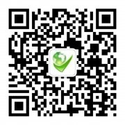 贵州校企合作培养大数据会计人才