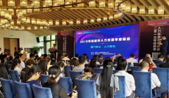 2019上半年桂林人力资源数据发布 这类人才最稀缺