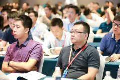 发电侧储能技术行业研讨会热点集锦