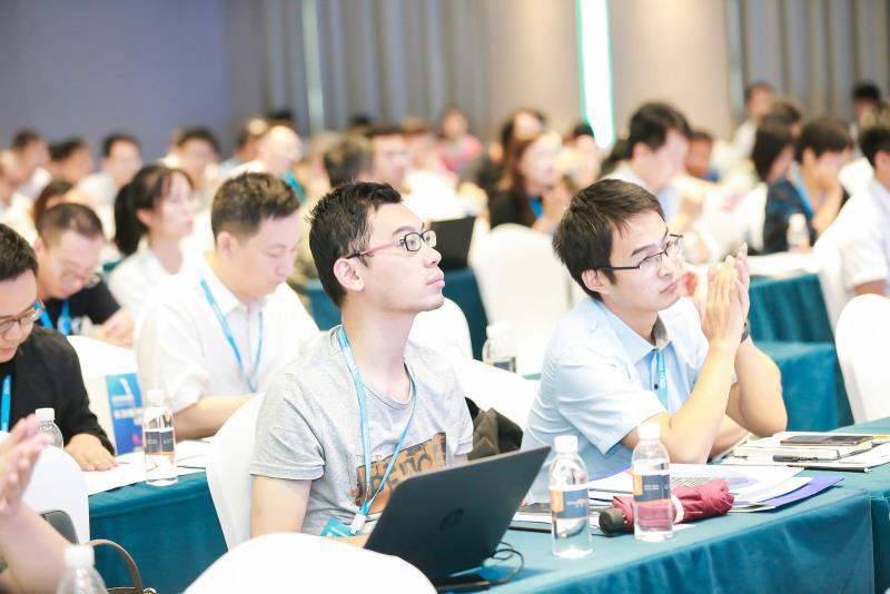 发电侧储能技术行业研讨会热点集锦