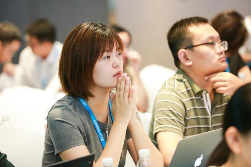 发电侧储能技术行业研讨会热点集锦