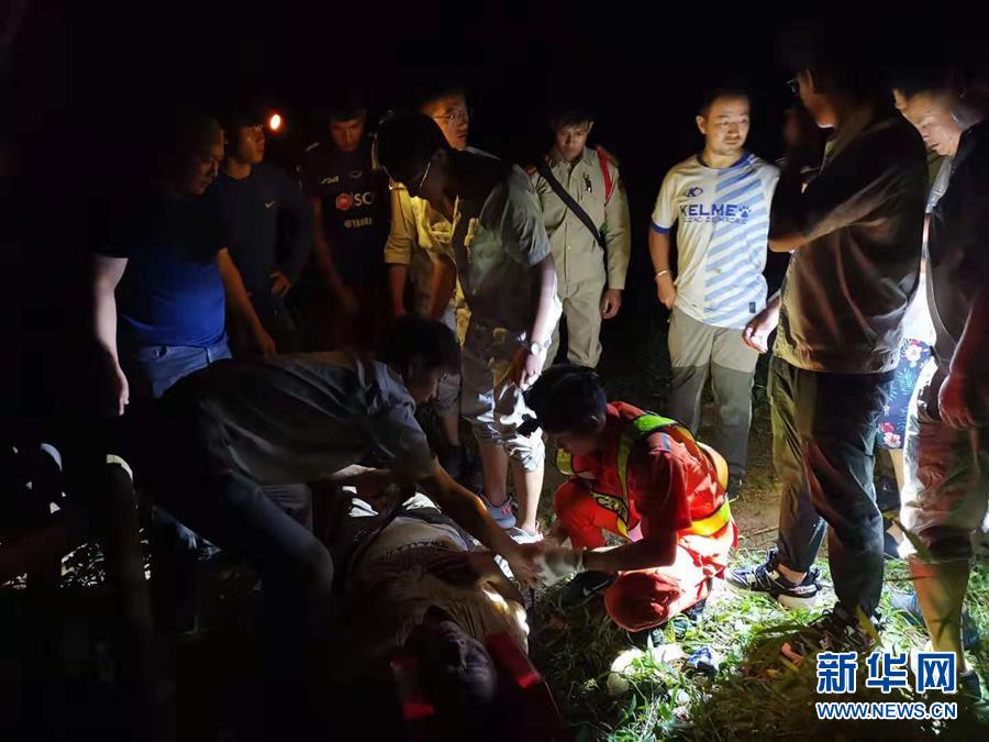 目前来说，三个科创中心有哪些科技成果或者产