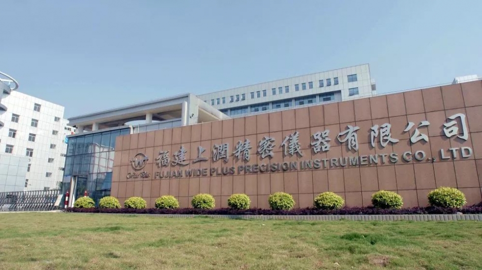 “新新”向党㉕丨上润公司党委实施“党员人才工程”