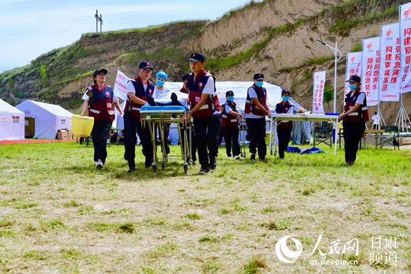 新工科与创新人才培养论坛开幕