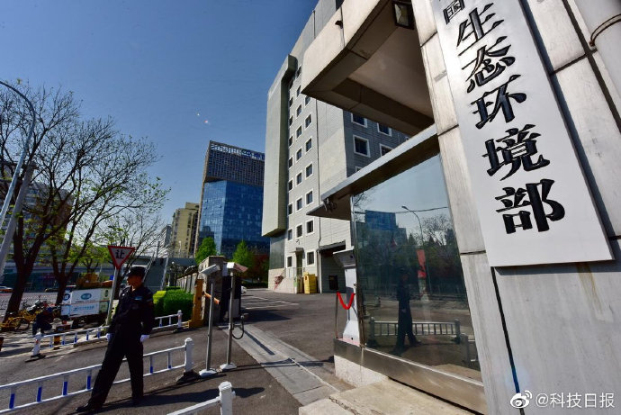 环境部：普查692家“三磷”企业276家有问题