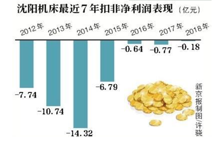 微信截图_20190820165527