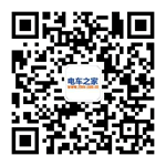 车轮与途牛联合发布《2019上半年自驾游报告》精