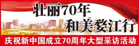 a59b16e1-e89d-48e3-ba7f-3dda00FFb84d