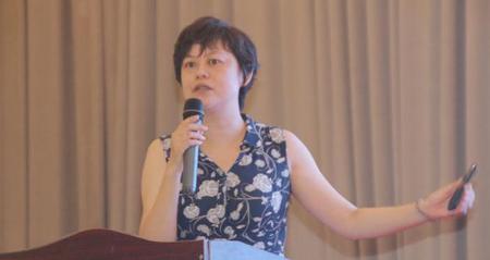川渝轻钢业内精英齐聚成都、共商大计