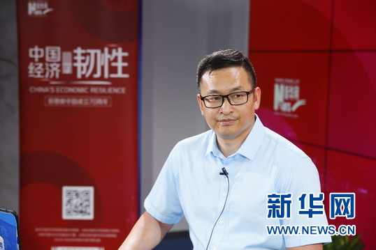 友联装备：深耕行业30年 精准定位客户需求