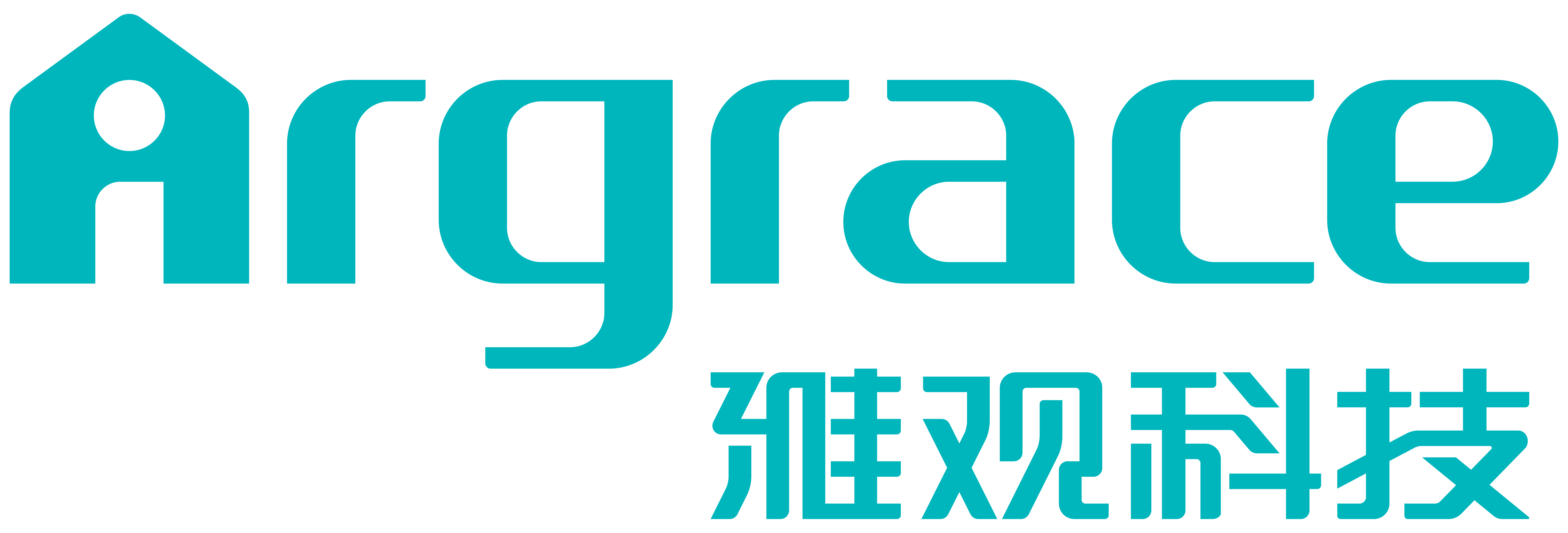 雅观科技与巨安科技签署战略合作协议