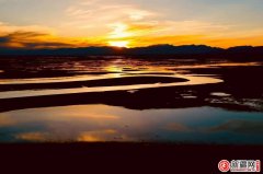  “九曲十八弯”成全国媒体“热视角”