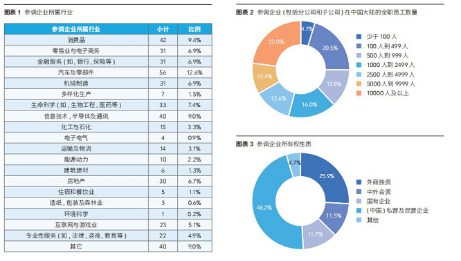 一份报告，睿正带你读懂中国企业人才评鉴中心