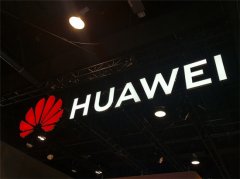 46家华为关联公司被美国列入实体名单：总数已达114家