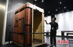 江南水乡厚植沃土：科技之花竞争芳华