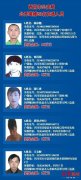 最高奖励10万元！西昌警方公开悬赏缉捕20名在逃