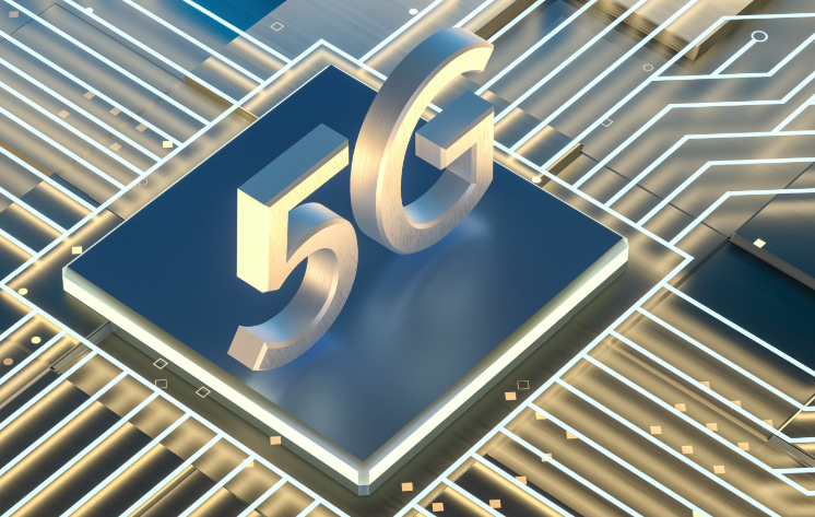 三星代工高通5G芯片全部报废?三星、高通双双否认