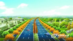 【新时代 新作为 新篇章】完善城市功能 提升城区品质 人才近悦远来 无锡新吴