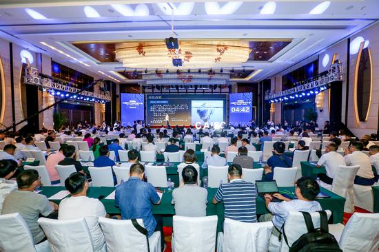 空港航空创新大有作为：第四届中国航空创新创业大赛决出全国十强