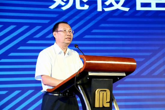 空港航空创新大有作为：第四届中国航空创新创业大赛决出全国十强