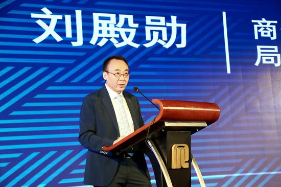 空港航空创新大有作为：第四届中国航空创新创业大赛决出全国十强