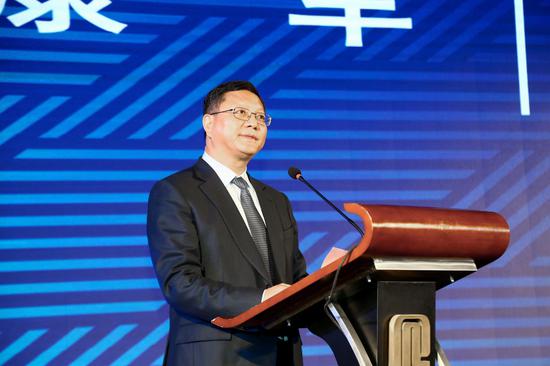 空港航空创新大有作为：第四届中国航空创新创业大赛决出全国十强