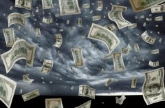 2019 全球科技行业薪资报告出炉：全栈开发受热捧