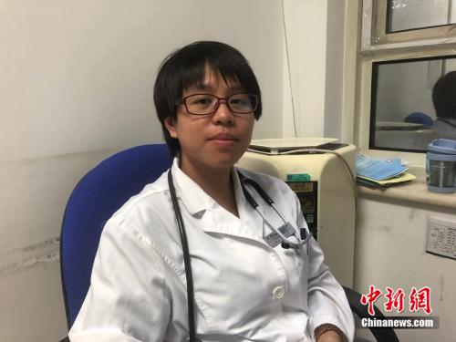 儿科医生的夜班12小时：医生很忙，儿科很“荒”