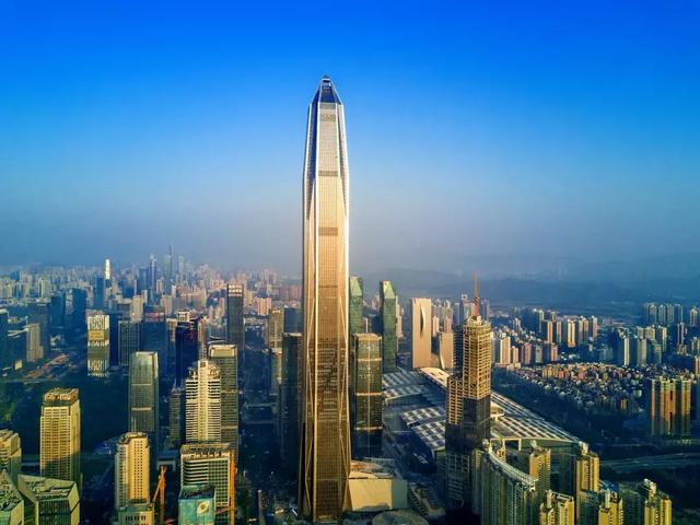 2019上半年中国平安日赚5亿，科技业务收入猛增