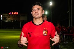 从孔子看艾克森归化 开放吸引人才足球才能繁荣