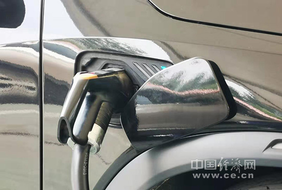 新能源车险高保低赔 是霸王条款还是行业特殊?