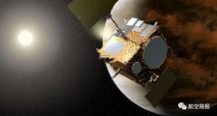 日本是否参加太空军备竞赛？