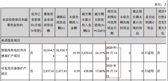 晨报早评.jpg