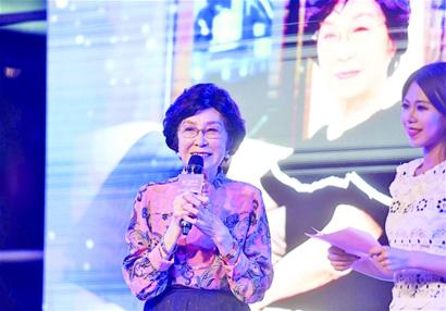 青岛时尚手册首发 五大板块惠及生活市民点赞