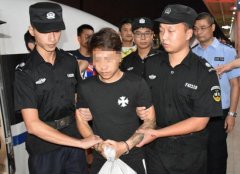 百万粉丝网红“乞丐哥”被抓 涉嫌拐卖未成年人等罪