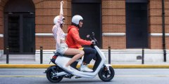 牛电科技Q2营收5.3亿净利5100万，销售10