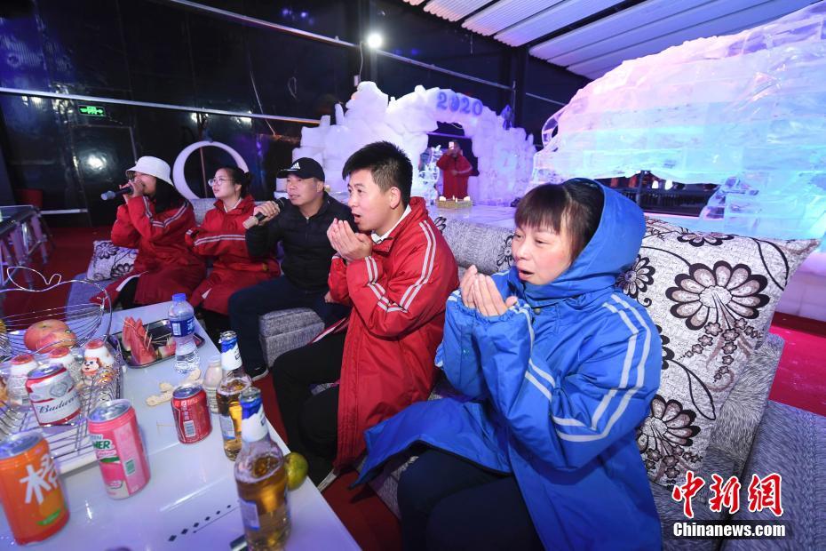 打造强大的乡村振兴人才队伍