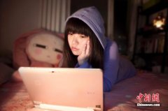 年轻人不结婚是因为“穷”？我们找他们聊了聊