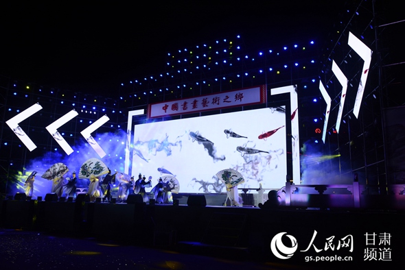 兰州市构建西北综合立体交通枢纽中心