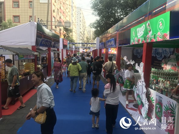 兰州市构建西北综合立体交通枢纽中心