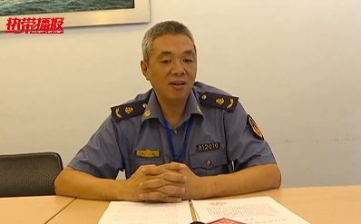 这家4S店在12345被有责投诉三次以上 海口市道路运