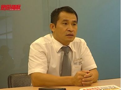 这家4S店在12345被有责投诉三次以上 海口市道路运