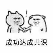 这家4S店在12345被有责投诉三次以上 海口市道路运