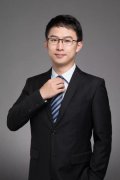 年内涨幅再创新高 博时医疗保健行业今年收益近