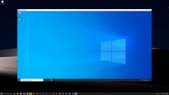微软承诺月底前修复Windows 10 May 2019四大问题