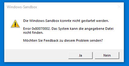 微软承诺月底前修复Windows 10 May 2019四大问题