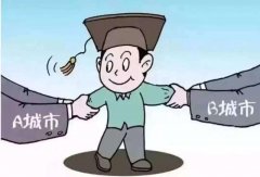 2019年各城市人才引进政策已出，硕士最高补贴