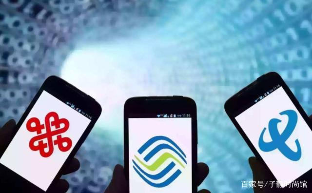 6G竞赛悄然打响，华为在加拿大启动6G研究，诺基亚爱立信联手