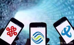 6G竞赛悄然打响，华为在加拿大启动6G研究，诺基亚爱立信联手