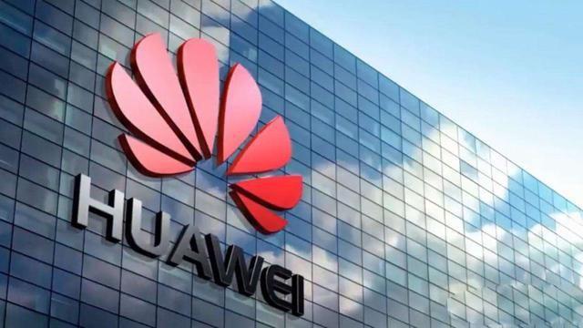 曝华为启动6G研究：就问你美国慌不慌？